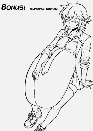 第22页图