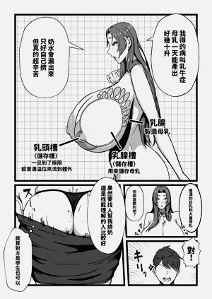 第13页图