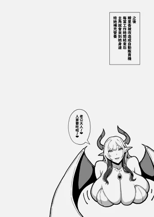 第176页图