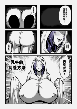 第195页图