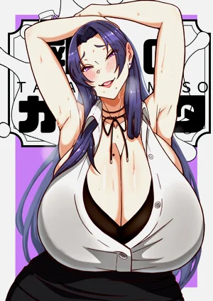 第3页图