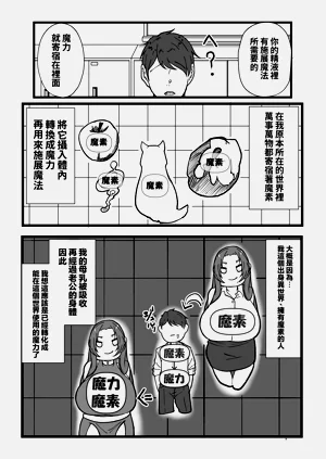 第31页图