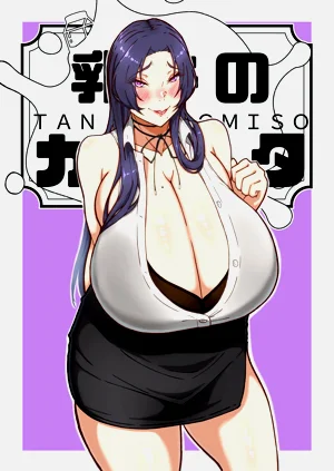 第60页图