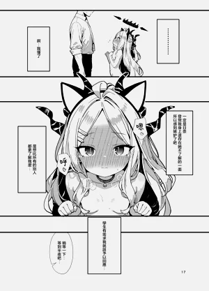 第17頁圖