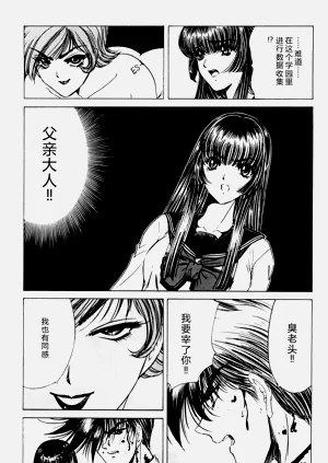 第142页图