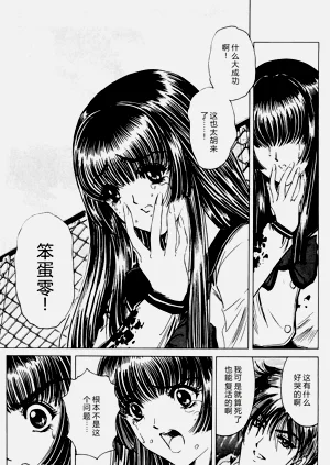 第178页图