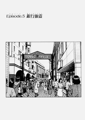 第27页图
