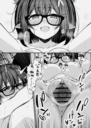 第34頁圖
