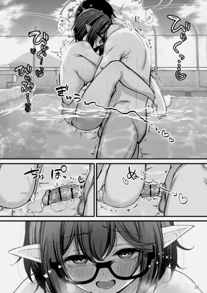 第36頁圖