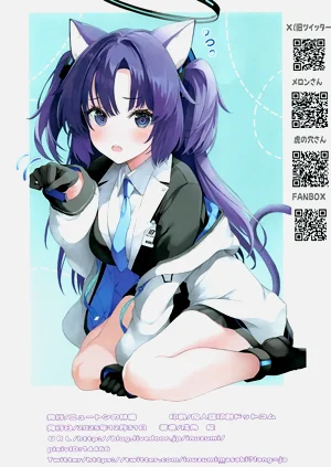 第15页图