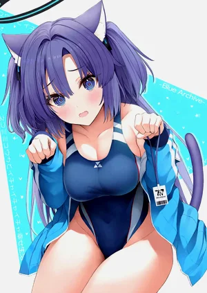 第2页图