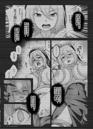 第2页图
