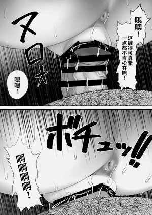 第42頁圖