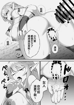 第46頁圖