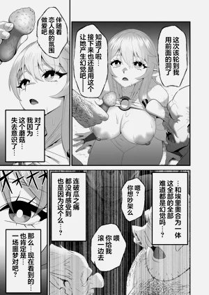 第61頁圖