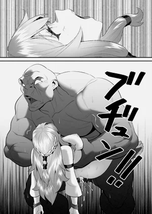 第67頁圖
