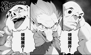 第75頁圖