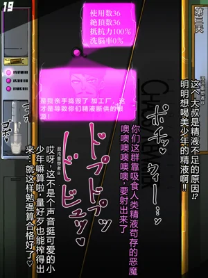 第21頁圖