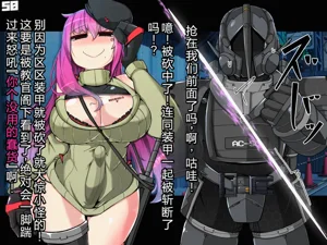 第52頁圖