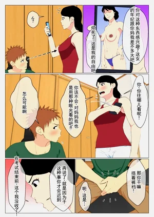 第5页图