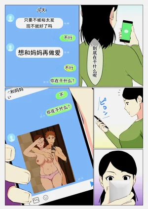 第4页图
