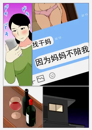 第5页图