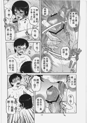 第13页图