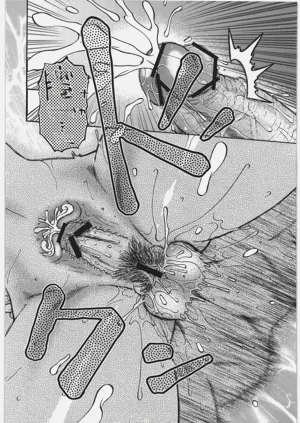第27页图