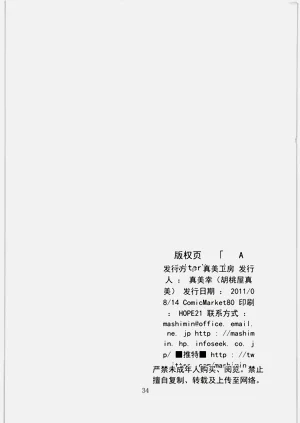 第33页图