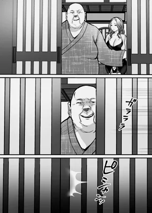 第68页图