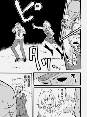 第3页图