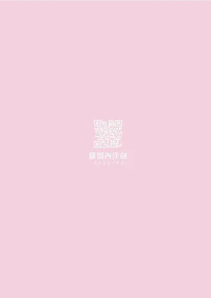 第22页图
