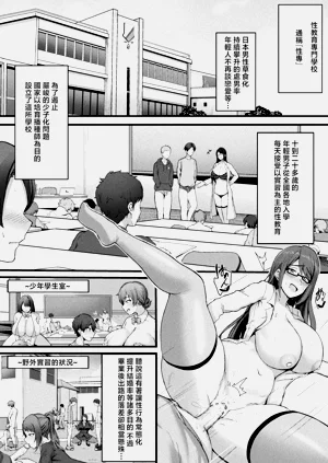 第2頁圖