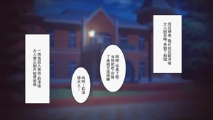 第115頁圖