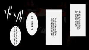 第125頁圖