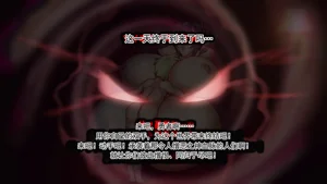 第132頁圖
