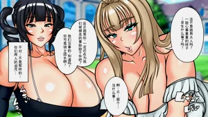 第14頁圖