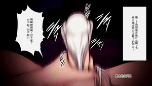 第33頁圖