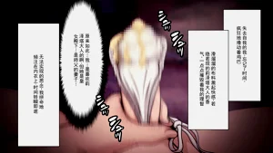 第37頁圖