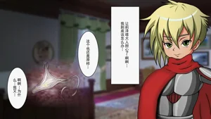 第41頁圖