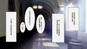 第46頁圖