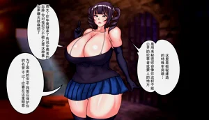 第48頁圖