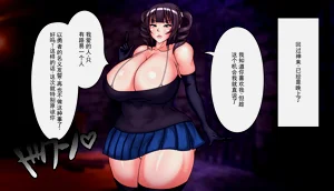 第51頁圖