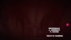 第66頁圖