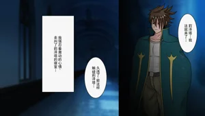 第70頁圖