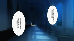 第71頁圖