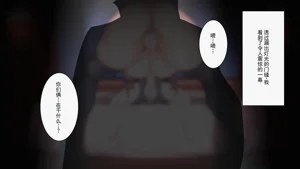 第72頁圖