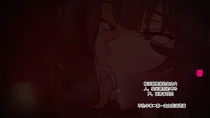 第90頁圖