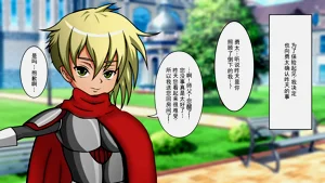 第94頁圖