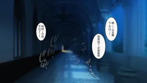第97頁圖